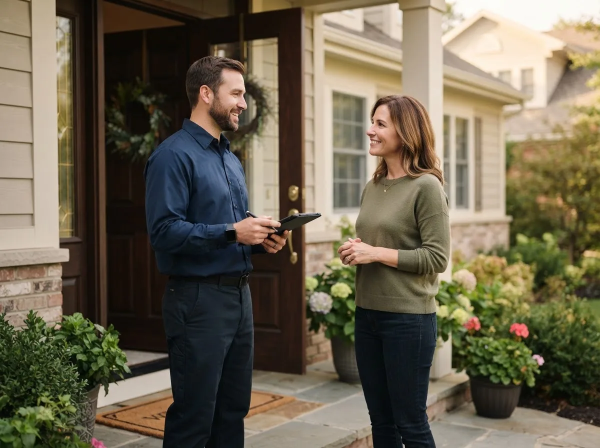 Water damage restoration FAQs for Sanford, TX
